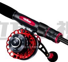 高清圖片與專業(yè)攝像制作 為企業(yè)與個(gè)人打造視覺(jué)盛宴