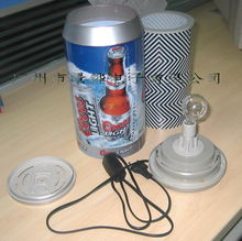 整合創(chuàng)意與制造 產(chǎn)品設(shè)計(jì)生產(chǎn)與視覺(jué)服務(wù)一體化解決方案