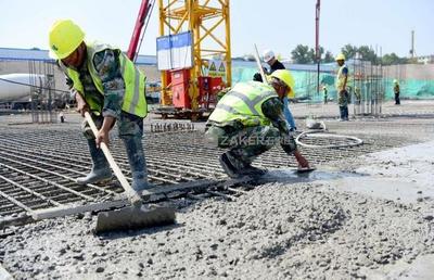 在城市原點(diǎn)書寫省會(huì)城建新篇章——石家莊中央商務(wù)區(qū)高品質(zhì)建設(shè)百年工程紀(jì)實(shí)