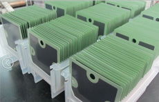 工程化實驗室在各類工程建設(shè)中的關(guān)鍵作用