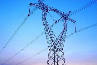 電網(wǎng)規(guī)劃提速背景下的電力工程業(yè)務(wù)發(fā)展分析