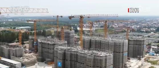 優(yōu)化工程建設(shè)領(lǐng)域營(yíng)商環(huán)境，激發(fā)投資活力、穩(wěn)固增長(zhǎng)、保障民生