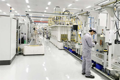 江津廠房裝修改造全攻略 從設(shè)計(jì)施工到車(chē)間辦公樓一體化的專(zhuān)業(yè)指南