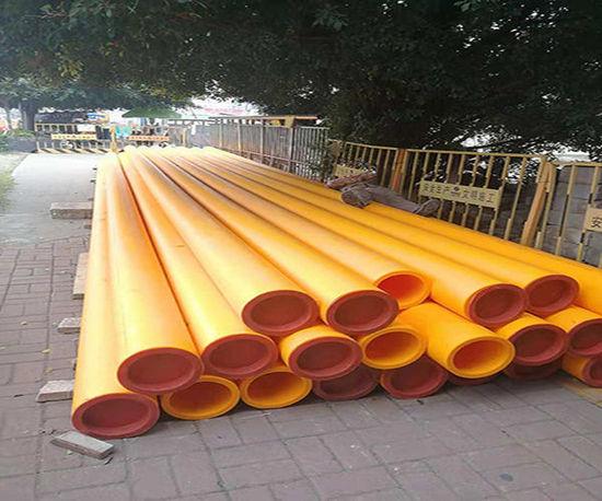 深圳市茂盛工程建設 專業燃氣管道施工與多元化工程服務