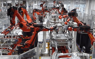 美國(guó)新5G戰(zhàn)略的洶洶來(lái)勢(shì)與三大工程性致命問(wèn)題