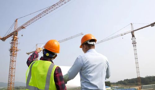 工程保險(xiǎn)國(guó)內(nèi)外市場(chǎng)對(duì)比及工保科技在工程建設(shè)中的應(yīng)用與再保險(xiǎn)服務(wù)分析