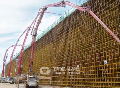 時速350公里 高鐵基礎(chǔ)是如何煉成的？